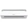 Usorteret AddLiving V300 vacuum sealer Baltas, Sidabrinis