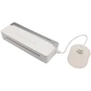 Usorteret AddLiving V300 vacuum sealer Baltas, Sidabrinis