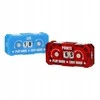 Adelid Epinė grobio dėžutė: Seklys 20x41 mm, zakres 0-99 (5)