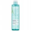 A-Derma Biology AC Cleansing Micellar Vanduo Micellar Vanduo