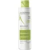 A-Derma Biology drėkinamasis micelinis Vanduo visiems odos tipams, 200 ml