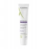 A-Derma Epitheliale atkuriamasis kremas veidui ir kūnui, 40 ml
