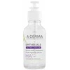 A-Derma Epitheliale atkuriamasis veido serumas, 30 ml