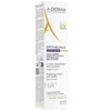 A-Derma Epitheliale Ultra Repair Repair Daily Kreminis Body SPF 50+, 40 ml