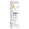 A-Derma Epitheliale Ultra Repair Paraben Repair Daily Kreminis For Face &amp; Body SPF 50+, 100 ml