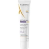 A-Derma Epitheliale Ultra Repair Repair Daily Kreminis Body SPF 50+, 40 ml