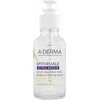 A-Derma Epitheliale Ultra Repair vitamino C spindesio suteikiantis serumas veidui, 30 ml