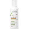 "A-Derma Exomega Control" minkštinamasis balzamas 400ml