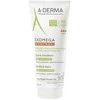 A-Derma Exomega Control Emollient Balm balzamas sausai ir jautriai odai, 200 ml