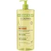 Aderma A-Derma, Exomega Control, Kvapusis, Minkštinamasis, Dušo aliejus, Kūnui, Sausai Odai, 1000 ml Unisex