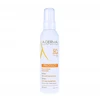A Derma "Aderma Protect Purškiklis" labai aukštos apsaugos nuo saulės purškalas SPF 50+ 200ml