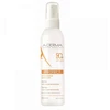 A Derma "Aderma Protect Purškiklis" labai aukštos apsaugos nuo saulės purškalas SPF 50+ 200ml