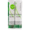 Set Duo A-Derma A-Derma Hydrates Lūpų balzamas Treatment, 2 vnt., 4 ml