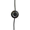 Ausinės Adesso Plusonic EHS-Adapterkabel Polycom
