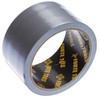 Forte ADHESIVE CLOTH TAPE FORTE TOOLS