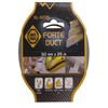 Forte ADHESIVE CLOTH TAPE FORTE TOOLS
