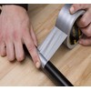 Forte Tools Lipni juosta „Forte“ įrankiams