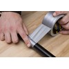 Forte ADHESIVE CLOTH TAPE FORTE TOOLS