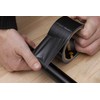 Forte ADHESIVE CLOTH TAPEFORTE TOOLS
