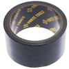 Forte ADHESIVE CLOTH TAPEFORTE TOOLS