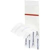JUOSTEL DVIPUS TESA 40519XL