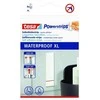 JUOSTEL DVIPUS TESA 40519XL