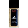 Adidas Active Bodies Dezodorantas