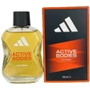 Adidas Active Bodies woda perfumowana spray 100ml