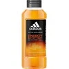 Adidas Energy Kick Dušo želė vyrams, 400 ml