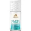 Adidas Pure Fresh rutulinis dezodorantas 50ml