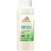Adidas Skin Detox Dušo želė moterims, 250 ml