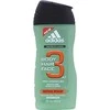 Adidas Active Start 3 SWG U, 250 ml
