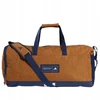 Krepšys Adidas 4Athlts Duffel M KE6232