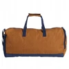 Krepšys Adidas 4Athlts Duffel M KE6232