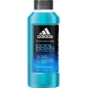 Adidas Cool Down Dušo želė vyrams, 400 ml