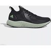 Adidas Alphaedge 4D Star Wars FV4685 batai