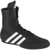 Adidas Box Hog 2 M FX0561 batai