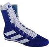 Adidas Box Hog 4 M HP9612 batai