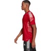 Adidas Adidas Condivo 21 Treniruočių marškinėliai 166 : Rozmiar - M