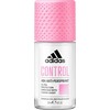 Adidas Control 48H Anti-Perspirant Antiperspirant moterims, 50 ml