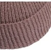 Kepurė Adidas Adidas dangtelis