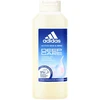 Adidas Deep Care Dušo želė moterims, 250 ml