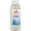 Adidas Deep Care Dušo želė moterims, 250 ml