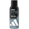 Adidas Dynamic Pulse dezodorantas purškiklis 150ml
