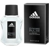 Adidas Dynamic Pulse EDT tualetinis vanduo vyrams, 50 ml