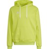 Adidas Adidas Entrada 22 Hoodie HC5083: dydis - L (183cm)