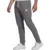 Sportinės kelnės vyrams Adidas Entrada 22