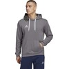 Adidas adidas Entrada 22