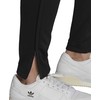Kelnės vyrams adidas Entrada 22 Training juoda HC0332 (M)