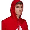 „Adidas Essentials Big Logo M GV0249“ džemperis
